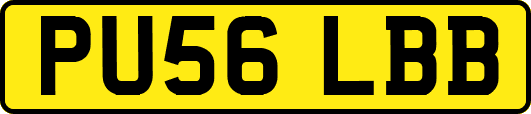 PU56LBB
