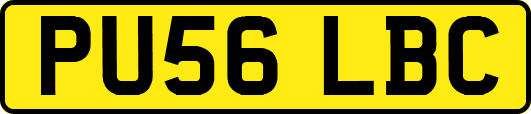 PU56LBC