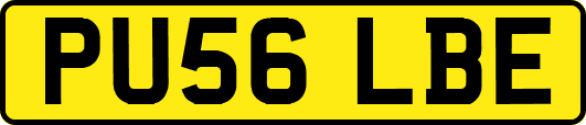 PU56LBE