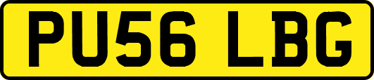PU56LBG