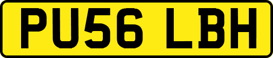 PU56LBH