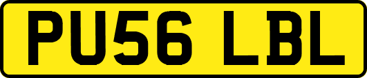 PU56LBL