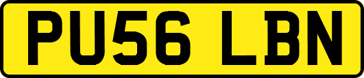 PU56LBN