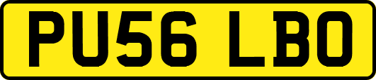 PU56LBO