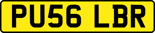 PU56LBR