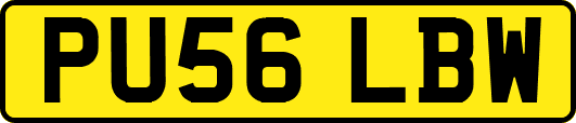 PU56LBW