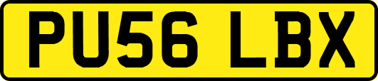 PU56LBX