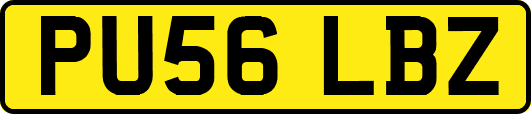 PU56LBZ