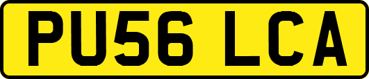 PU56LCA