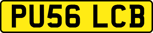 PU56LCB