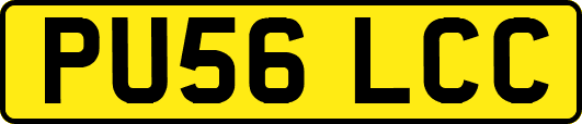 PU56LCC