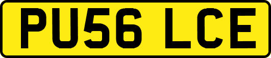 PU56LCE