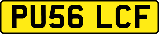 PU56LCF