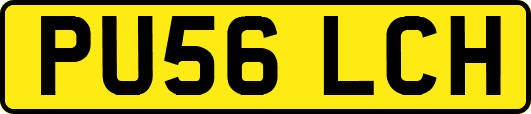 PU56LCH