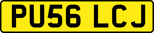 PU56LCJ