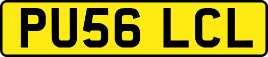 PU56LCL