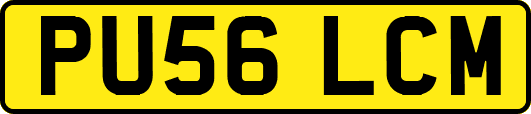 PU56LCM