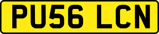 PU56LCN