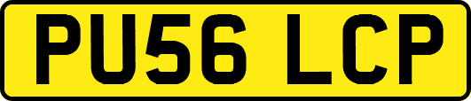 PU56LCP