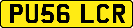 PU56LCR