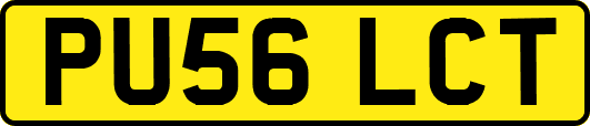PU56LCT