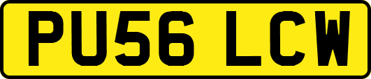 PU56LCW