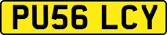 PU56LCY