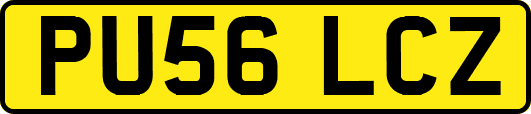 PU56LCZ