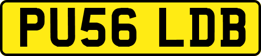 PU56LDB