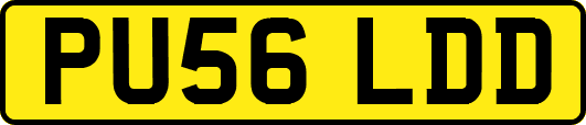 PU56LDD