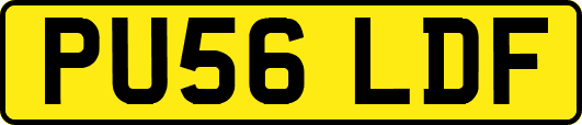 PU56LDF