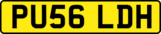 PU56LDH