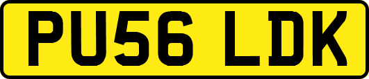 PU56LDK