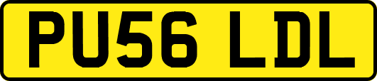 PU56LDL