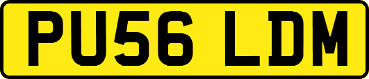 PU56LDM