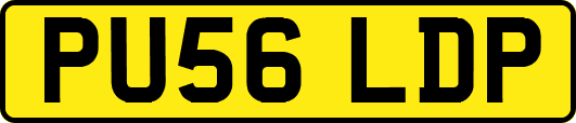 PU56LDP