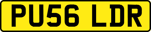 PU56LDR