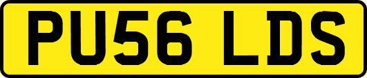 PU56LDS