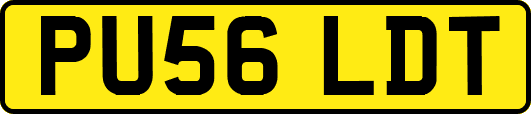 PU56LDT