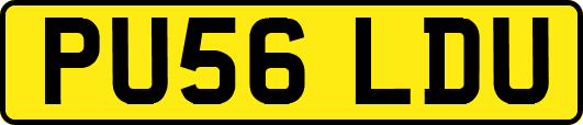 PU56LDU
