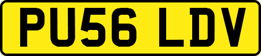 PU56LDV