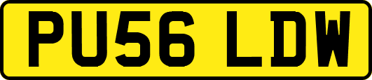 PU56LDW