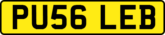 PU56LEB