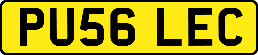 PU56LEC