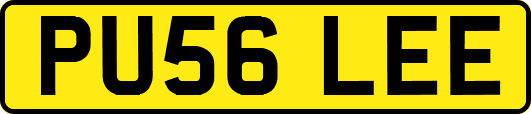 PU56LEE