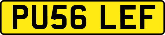 PU56LEF