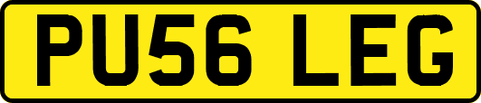 PU56LEG