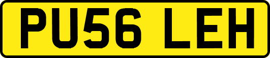 PU56LEH