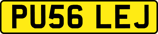 PU56LEJ
