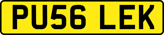 PU56LEK